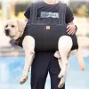 Large Dog Support Carrier - Image 2