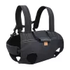 Large Dog Support Carrier - Image 4