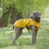 Waterproof Dog Hoodie - Image 2